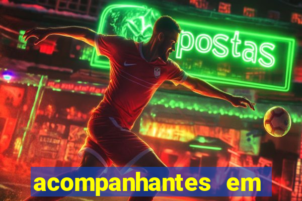 acompanhantes em serrinha bahia